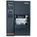 BROTHER TJ4422TN PRINTER LABEL 104MM