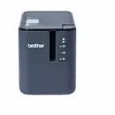 Brother BROTHER PTP900W PRINTER P-TOUCH 36MM