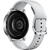 Smartwatch Xiaomi Watch S3 Silver