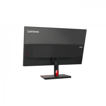 Monitor LED Lenovo ThinkVision S27i-30 27" FHD IPS HMDI