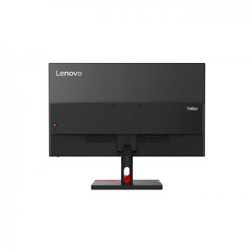 Monitor LED Lenovo ThinkVision S27i-30 27" FHD IPS HMDI