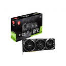 MSI GeForce RTX 3080 VENTUS 3X PLUS OC LHR 10G GDDR6 320bit