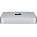 Apple Mac mini: Apple M2 Pro 32GB/ 2TB