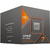 Procesor AMD CPU RYZEN 7 8700G 4.20GHz Socket AM5 Box