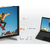 J5CREATE Adaptor Wireless Display
