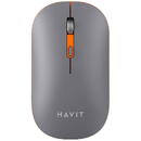 HAVIT Wireless Mouse Havit MS60WB