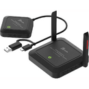 Wireless Extender for USB / Cameras / Microphones / Speakers