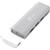 J5CREATE USB-C 6K Premium Hub