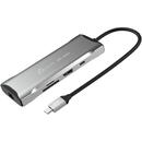 4K60 Elite USB-C 10Gbs Mini / Dock
