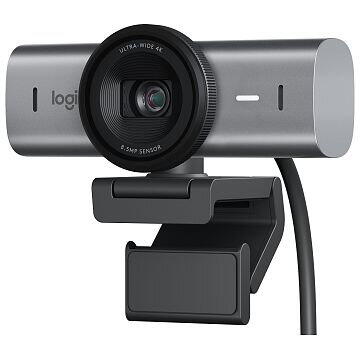 Camera web Logitech MX BRIO 705 Business Grafit
