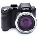 Kodak AZ422 Black