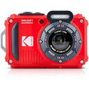 Kodak Kodak WPZ2 Red