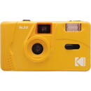 Kodak Kodak M35 Yellow