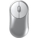DAREU Wireless office mouse Dareu UFO 2.4G (silver)