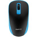 Wireless Havit MS626GT Black