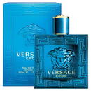 Versace Eros EDT 5 ml