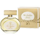 ANTONIO BANDERAS EDT 50 ml