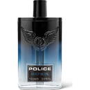 POLICE Deep Blue EDT 100 ml