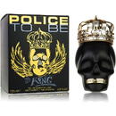 To Be The King EDT 125 ml