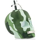 POLICE To Be Camouflage EDT 40 ml