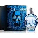 POLICE To Be EDT 75 ml