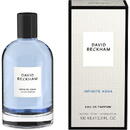 David Beckham Apa de parfum Infinite Aqua 100ml