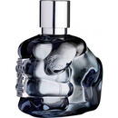 Diesel Only The Brave EDT 50 ml