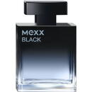 Mexx Black EDT 50 ml