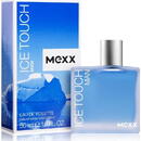 Mexx Ice Touch EDT 30 ml