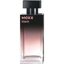 Mexx Black EDT 12 ml