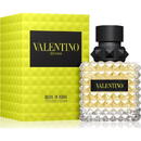 Valentino Apa de parfum Born In Roma Yellow Dream 50ml