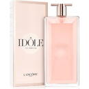 Lancome Apa de parfum Idole 50ml