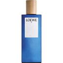 Loewe 7 Pour Homme EDT 100 ml