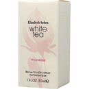 White Tea Wild Rose EDT 30 ml