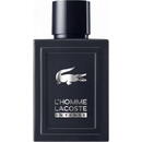 Lacoste L'Homme Intense EDT 100 ml