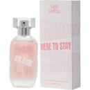 Here To Stay EDT 30 ml