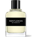 GIVENCHY GENTLEMAN (M) EDT/S 60ML
