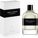Givenchy GIVENCHY GENTLEMAN (M) EDT/S 100ML