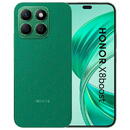Honor X8b 256GB 8GB RAM Dual SIM Glamorous Green