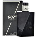 James Bond Seven EDT 50 ml