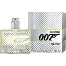 James Bond 007 EDC 50 ml