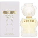 Moschino Moschino Toy 2 EDP 100 ml