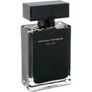 For Her EDT 50 ml