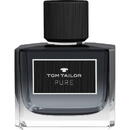 Pure for him EDT 50 ml