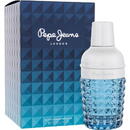 Pepe Jeans For Him EDT 100 ml