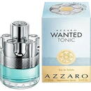 Wanted Tonic EDT 100 ml