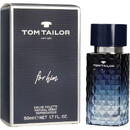 For Him EDT 50 ml