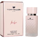 For Her EDT 50 ml