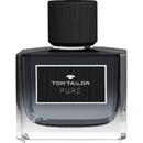Pure for him EDT 30 ml