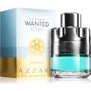 Wanted Tonic EDT 50 ml